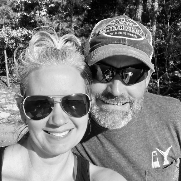 Meet your Posher, Megan - Picture 1 of 1